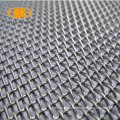 sus304 40 mesh steel wire mesh